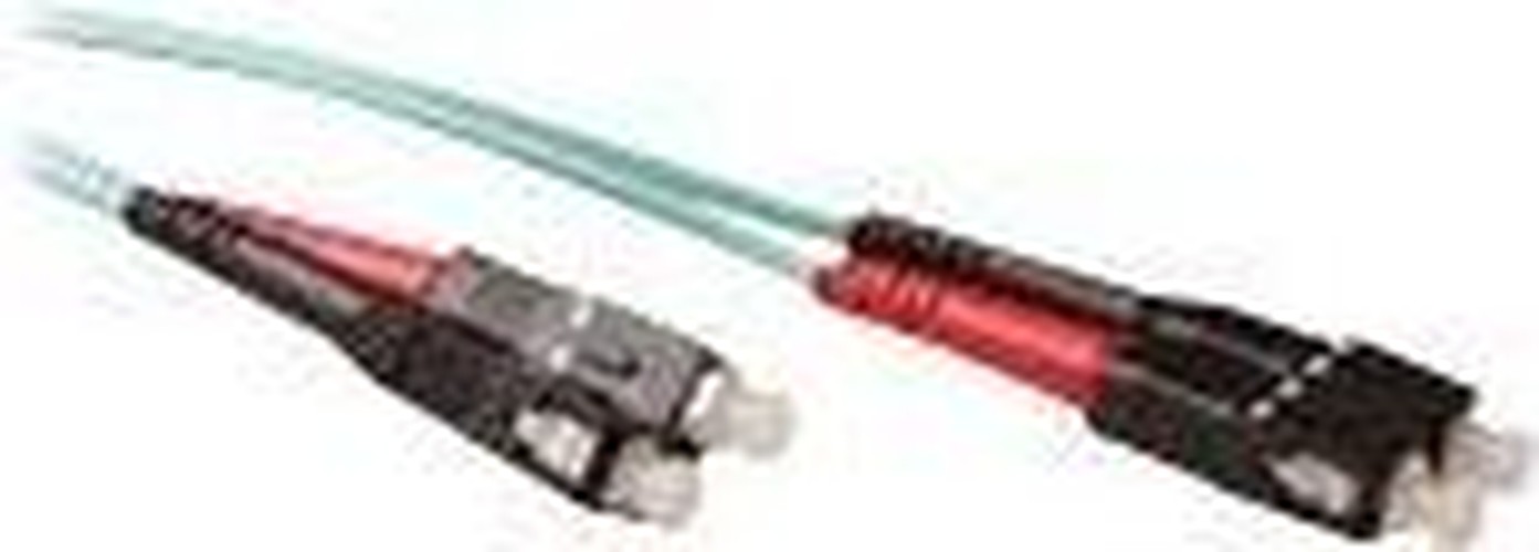 Act - Patch Cable -...