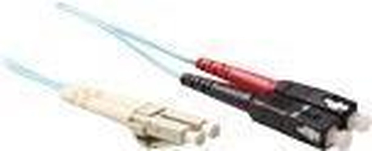 Act - Patch Cable - LC...