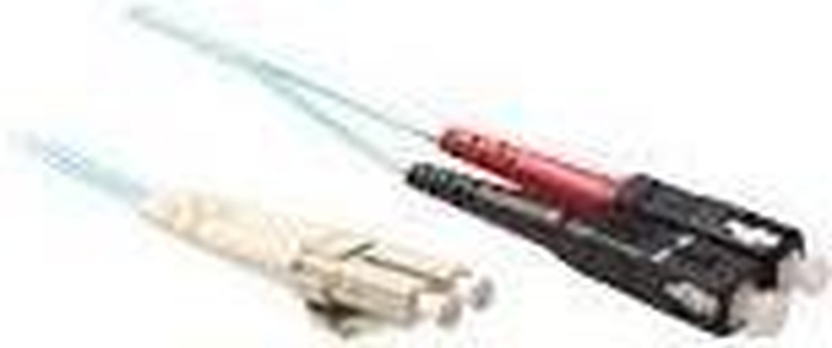 Act - Patch Cable - LC...