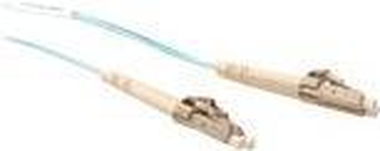 Act - Patch Cable - LC...
