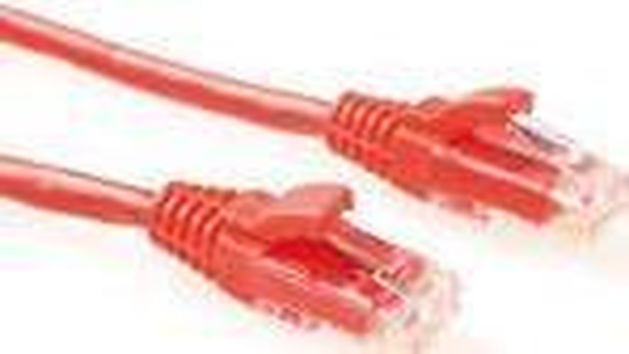 Act RED 7 metri UTP Cable...