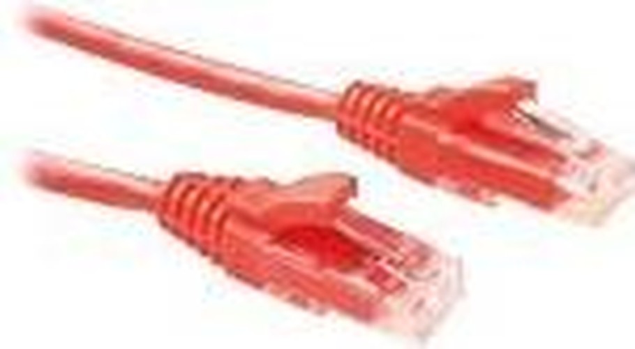 Act RED 1,5 metri UTP CAT6...