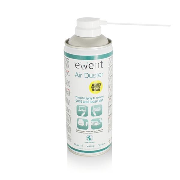 EWENT EW5600 Depuratore...