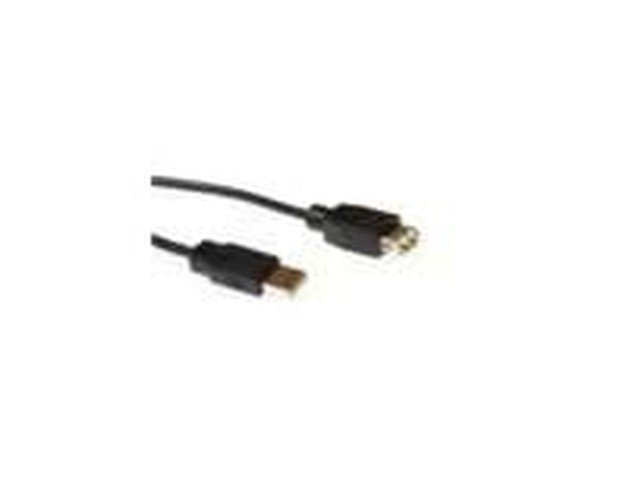 Cavo routing ACT USB 2.0...