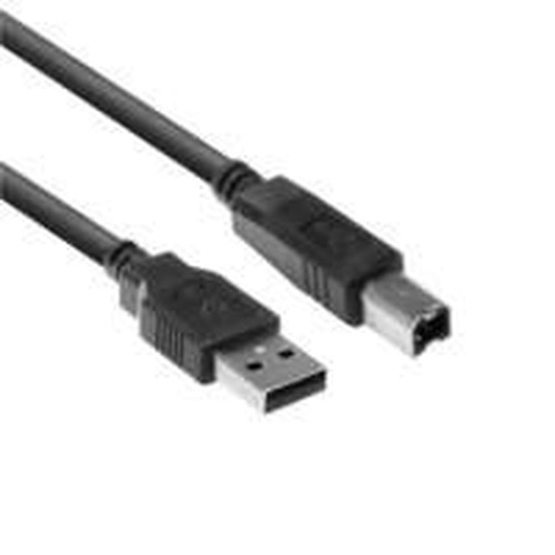 Cavo connettore ACT USB 2.0...