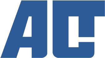 Act Blue 20 metri U/UTP Cat6 Cavo patch SNAGLE SNAGLE con connettori RJ45. Cat6 U/UTP SNAGLENS BU 20,00m (IS8620)