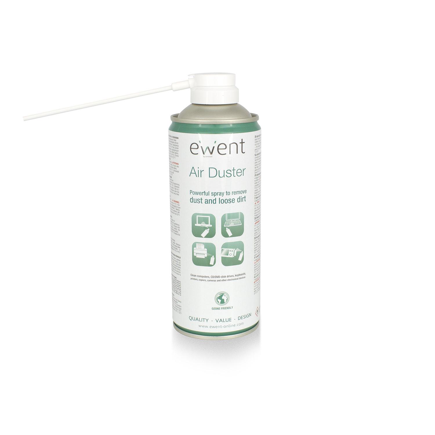 EWENT ARIA COMPRESSA SPRAY...