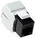 Act Cat5e Keystone Jack non schermato Nero gratuito. Tipo: Cat5E Black Keystone UTP C5E ToolFree BK (TD5010)