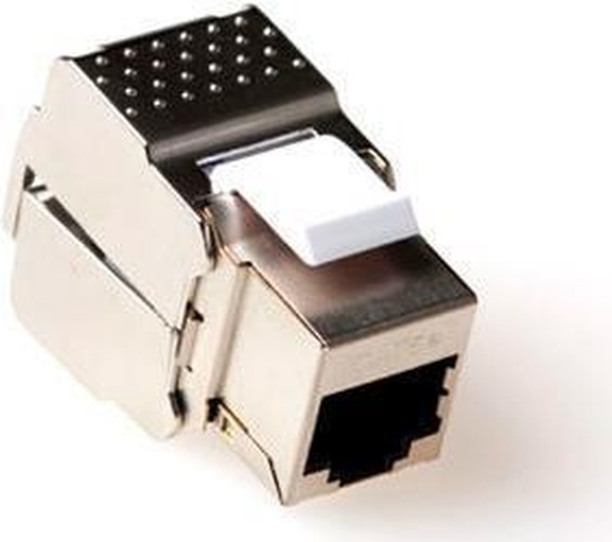 ACT TD6510 adattatore per...