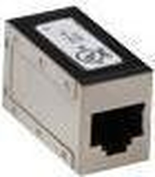 ACT SD5018 adattatore per...