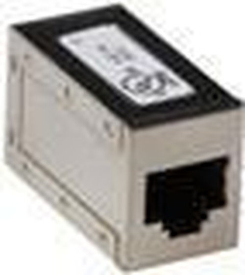 ACT SD6518 adattatore per...