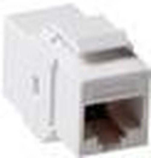 ACT SD5009 adattatore per...