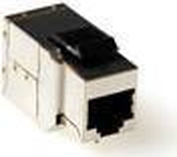 ACT SD6019 adattatore per...