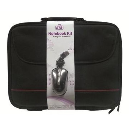 EWENT BY EMINENT BORSA...