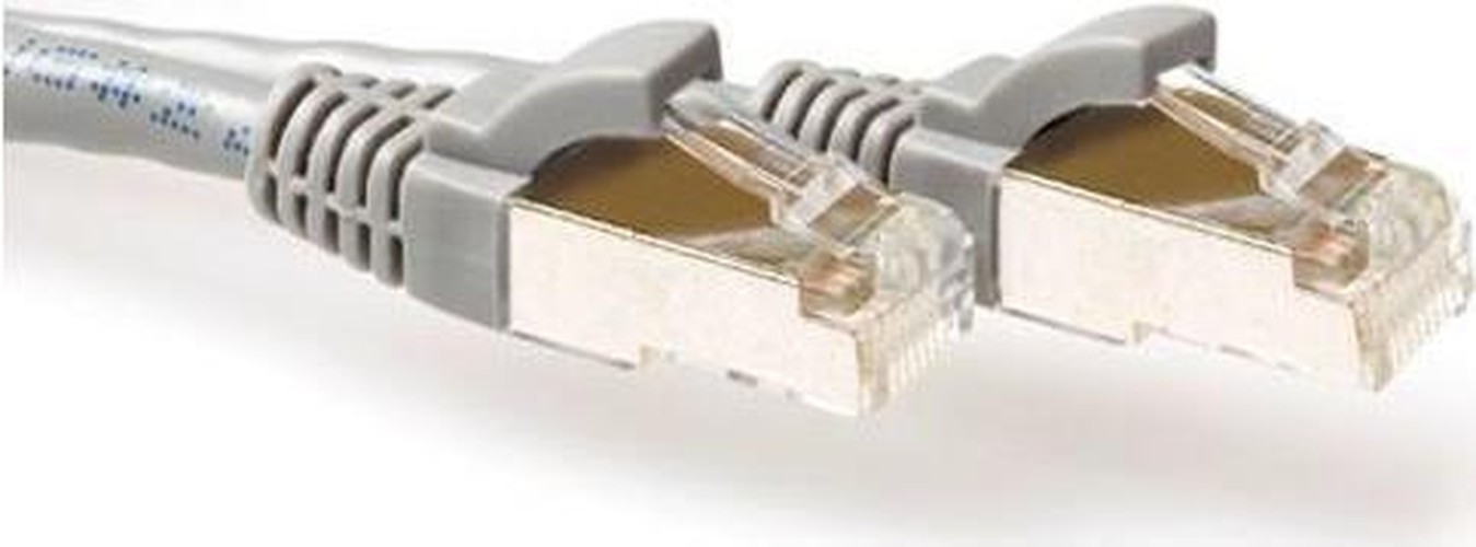 Act Grey 15 metri SFTP...