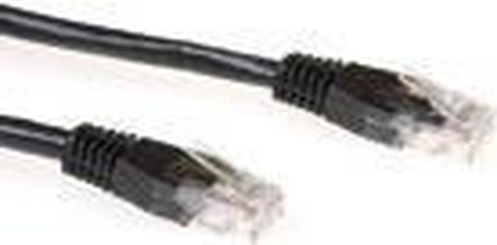 ACT CAT6A UTP 5m cavo di...