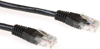 ACT CAT6A UTP 7m cavo di...