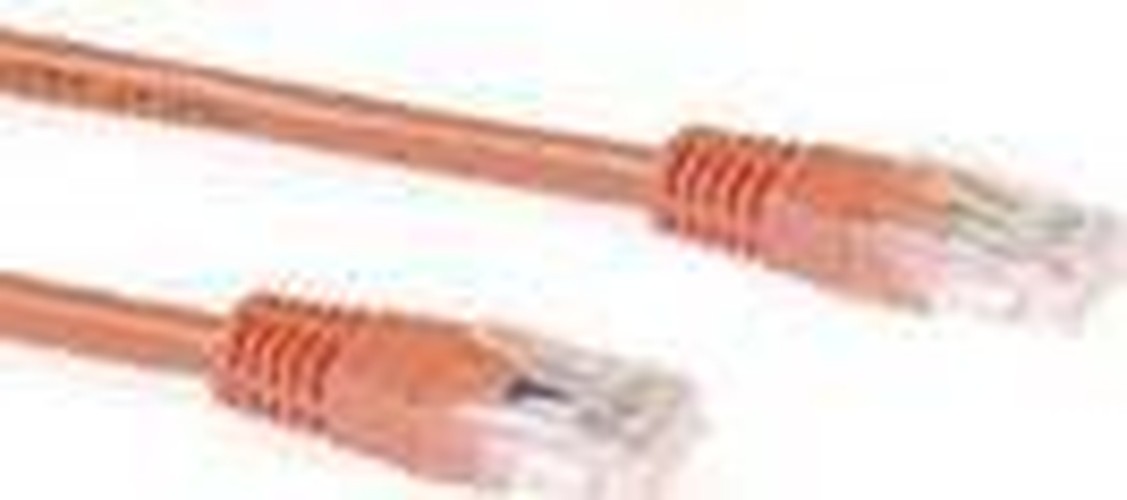 ACT CAT6A UTP 15m cavo di...