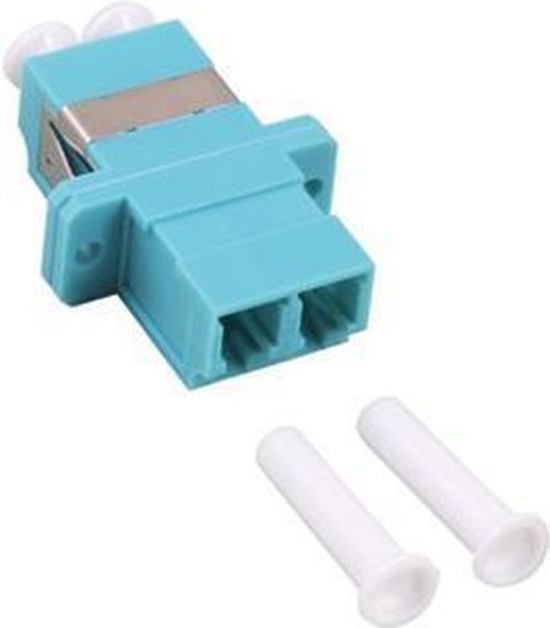ACT EA9005 connettore per...