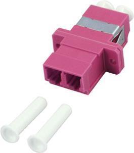 ACT EA9006 connettore per fibra ottica