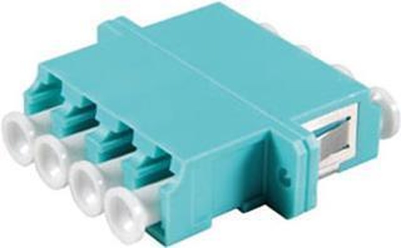 ACT EA9008 connettore per...