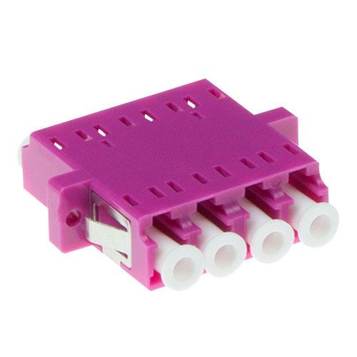 ACT EA9009 connettore per...