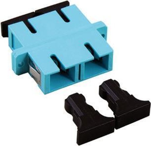 ACT EA3003 adattatore di...