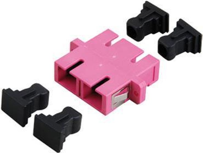 ACT EA3004 adattatore di...