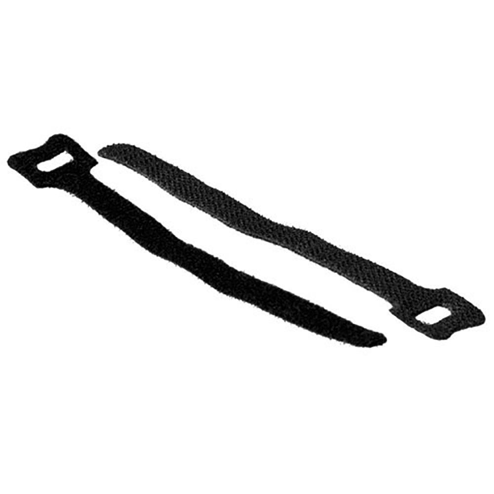 ACT CT4003 fascetta...