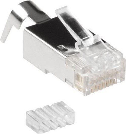 ACT RJ45 (8p/8C) Connettore...
