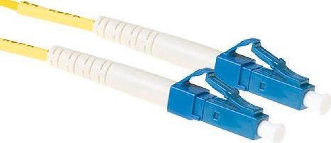 ACT RL9990 cavo InfiniBand...