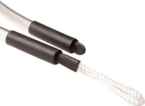 ACT 150 metri Singlemode 9/125 OS2 Cavo interno/esterno a 4 vie con connettori LC. 4xlc-4xlc 9/125 OS2 LT 150M (RL2315)