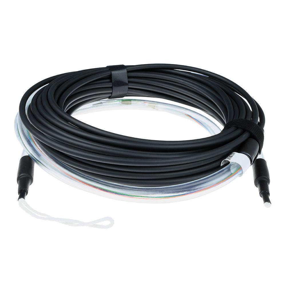ACT RL4123 cavo InfiniBand...