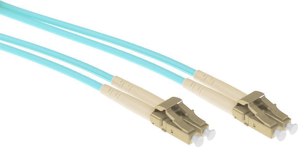 ACT RL3405 cavo InfiniBand...
