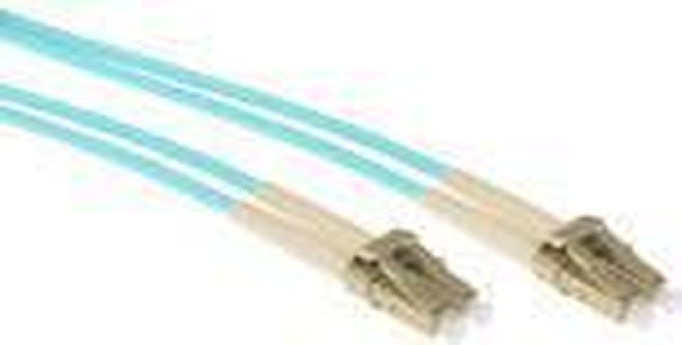 ACT RL3415 cavo InfiniBand...