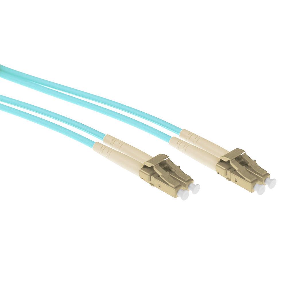 ACT RL3420 cavo InfiniBand...