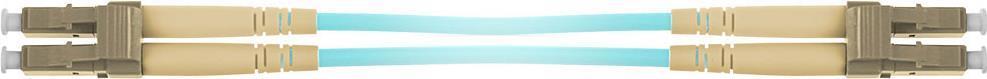 ACT RL3451 cavo InfiniBand...