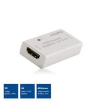 Ripetitore HDMI ACT AC7820 tramite HDMI