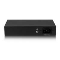 ACT AC4430 Switch 10/100Mbps a 6 porte | 4x PoE+ poveri