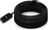 ACT AC6010 Amplificatore di segnale USB 2.0 10 metri
