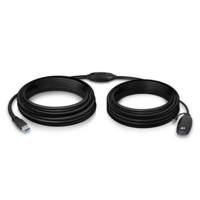 Amplificatore USB ACT AC6110, 10 metri