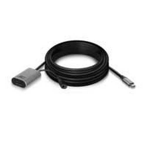 Cavo prolunga USB-C ACT...