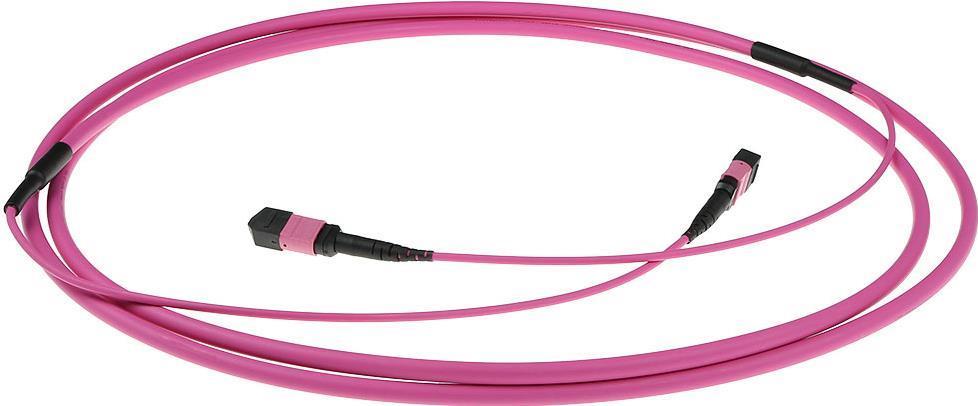 Cavo trunk in fibra...