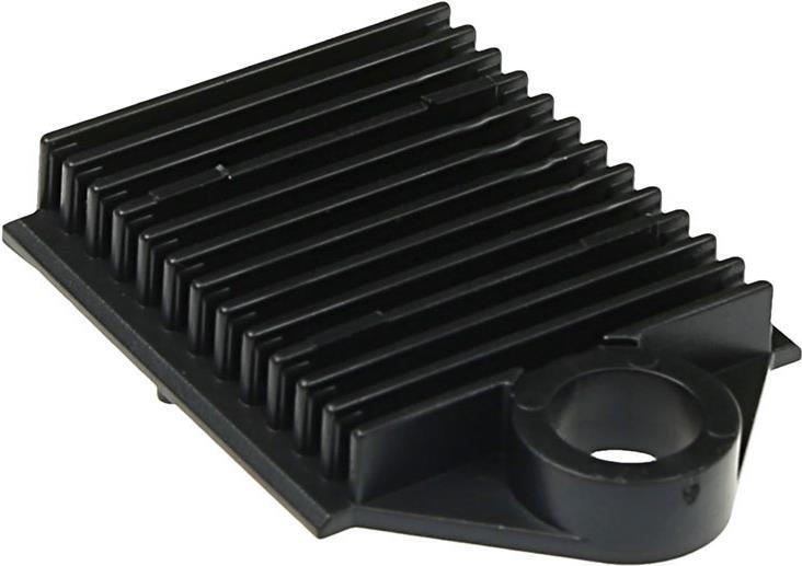 Accessori per pannelli ACT FA2081 (FA2081)