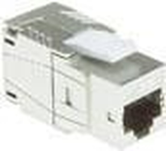ACT TD8511 adattatore per...