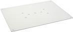 ACT FA2083 Copertura base accessori rack (FA2083)
