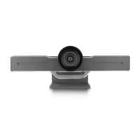Fotocamera per videoconferenze ACT AC7990 2 MP Nero 1920 x 1080 Pixel 30 fps CMOS 25,4 / 2,8 mm (1 / 2,8")
