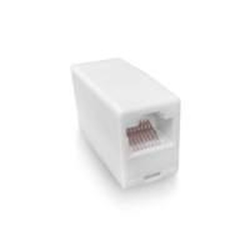 Modulo ACT AC4105 per cavo...