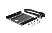 Supporto per computer ACT AC1540 sugli accessori Universeel HDD