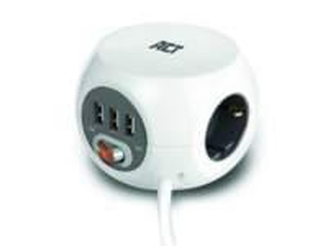 ACT AC2410 linea di...